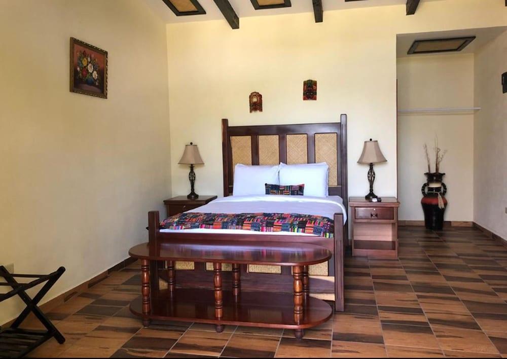 Windy Hill Resort San Ignacio Eksteriør bilde