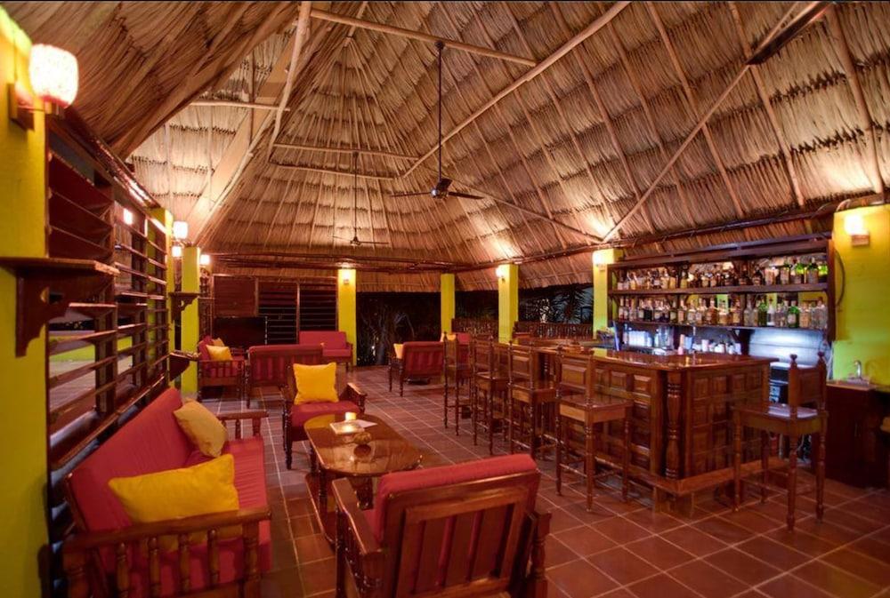 Windy Hill Resort San Ignacio Eksteriør bilde