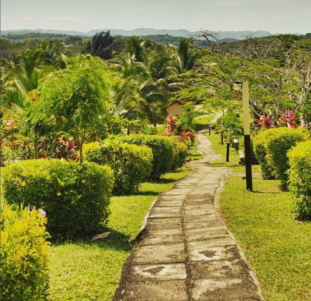 Windy Hill Resort San Ignacio Eksteriør bilde