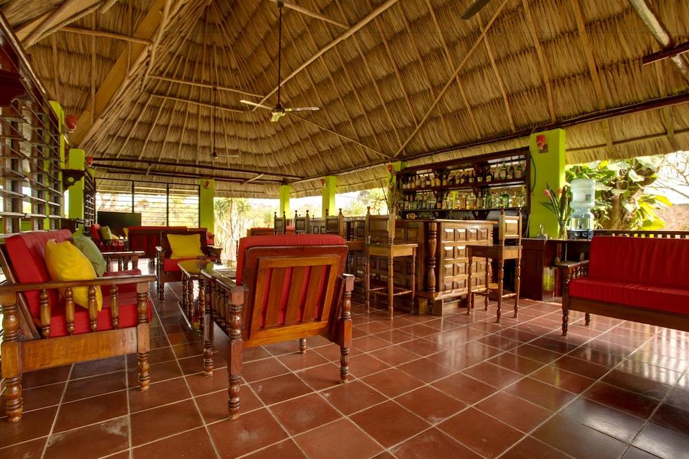 Windy Hill Resort San Ignacio Eksteriør bilde
